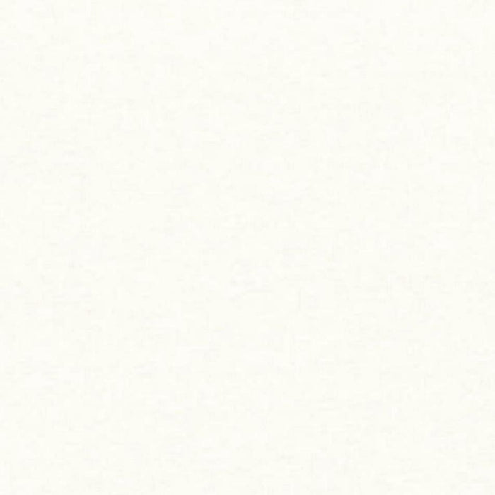 Porcelain washed cotton fabric by the yard