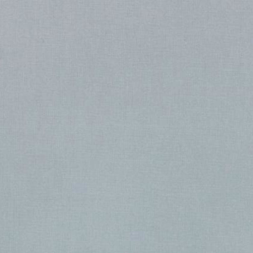 Silver Fabric Swatches handmade heirloom nursery - High Cotton Textile