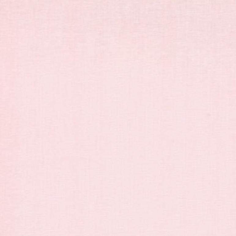 Sisters Pink | Fabric By The Yard